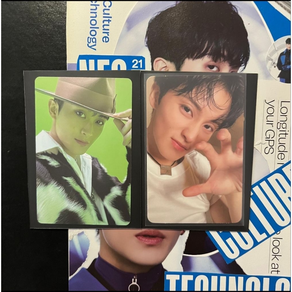 pc mark the firstfruit pb maung & first juice ver