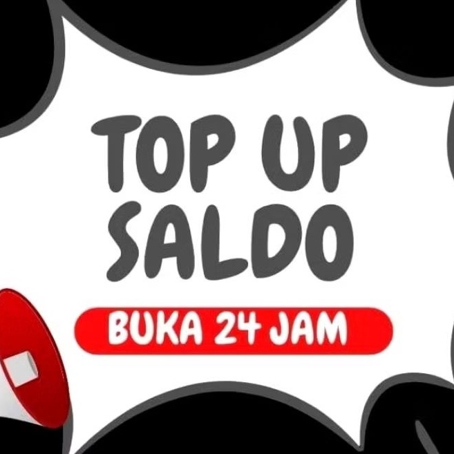 KODE M8S TOP UP SALDO PULSA TOP UP SALDO 24 JAM FATWA OFFICIAL STORE