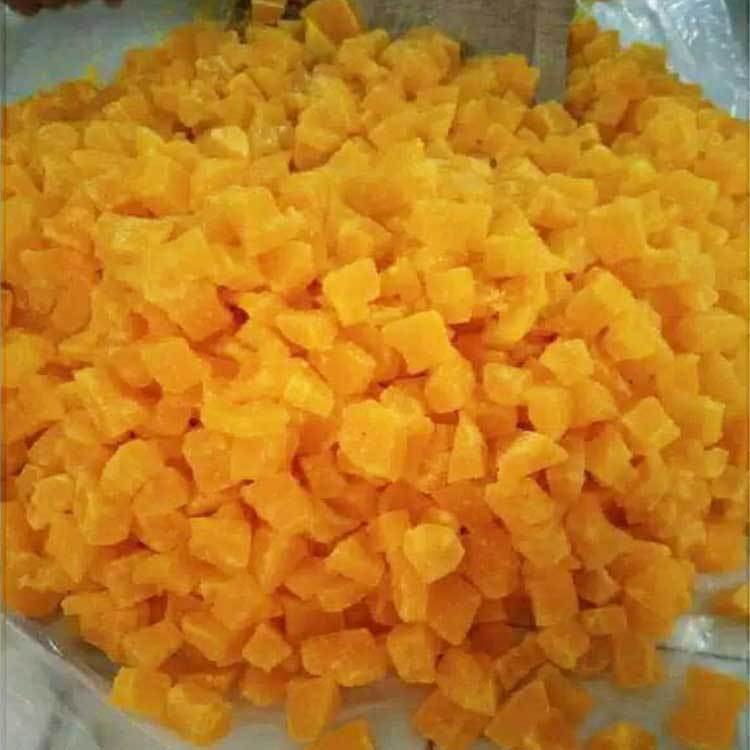 

Organic Rock Sugar 1Kg / Gula Batu Organik 1000Gr Kualitas Super Bergaransi