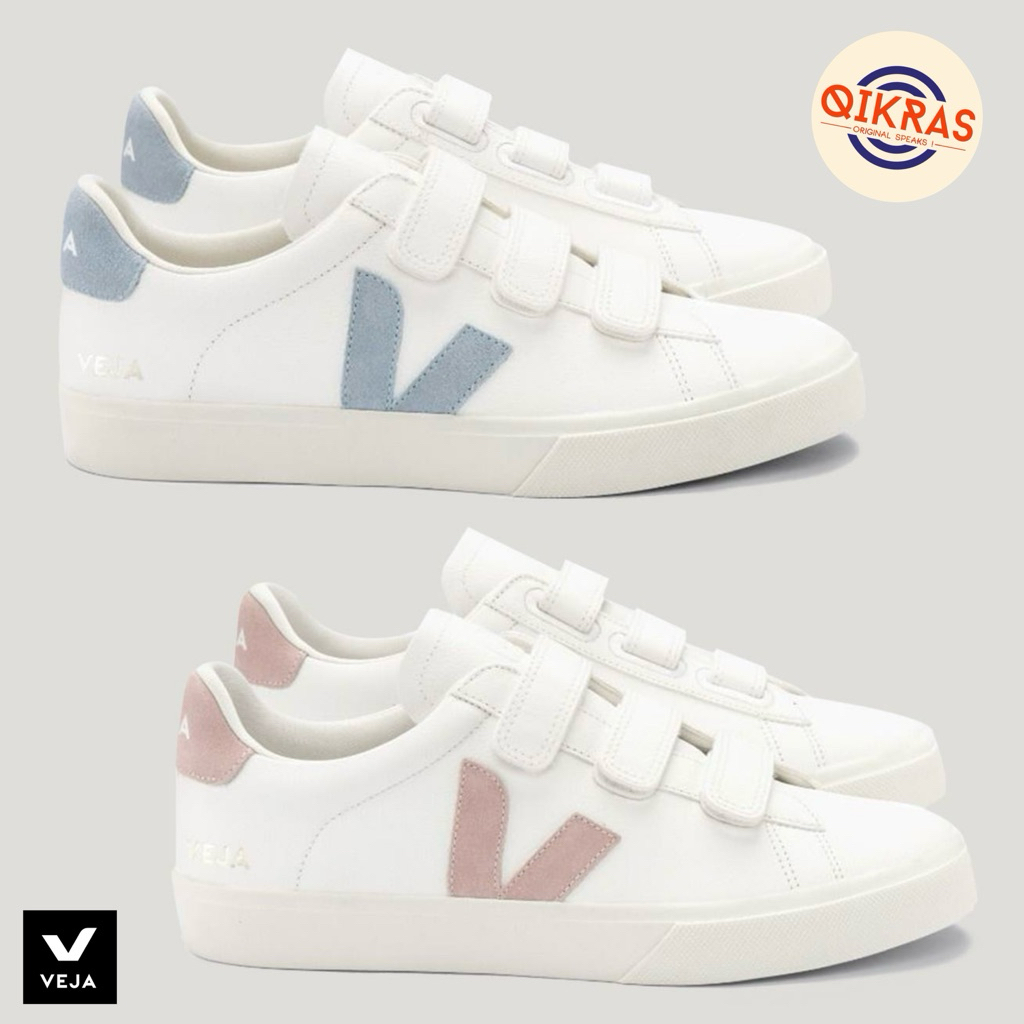 Jual Veja Recife Terlengkap Harga Terbaru Oktober 2025 Shopee