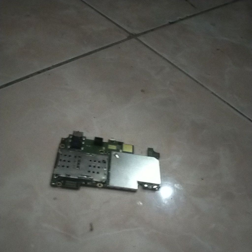 Mesin Xiaomi redmi 3s ✓✓ Ram 2/16