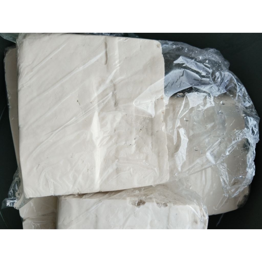 

TAHU JUMBO
