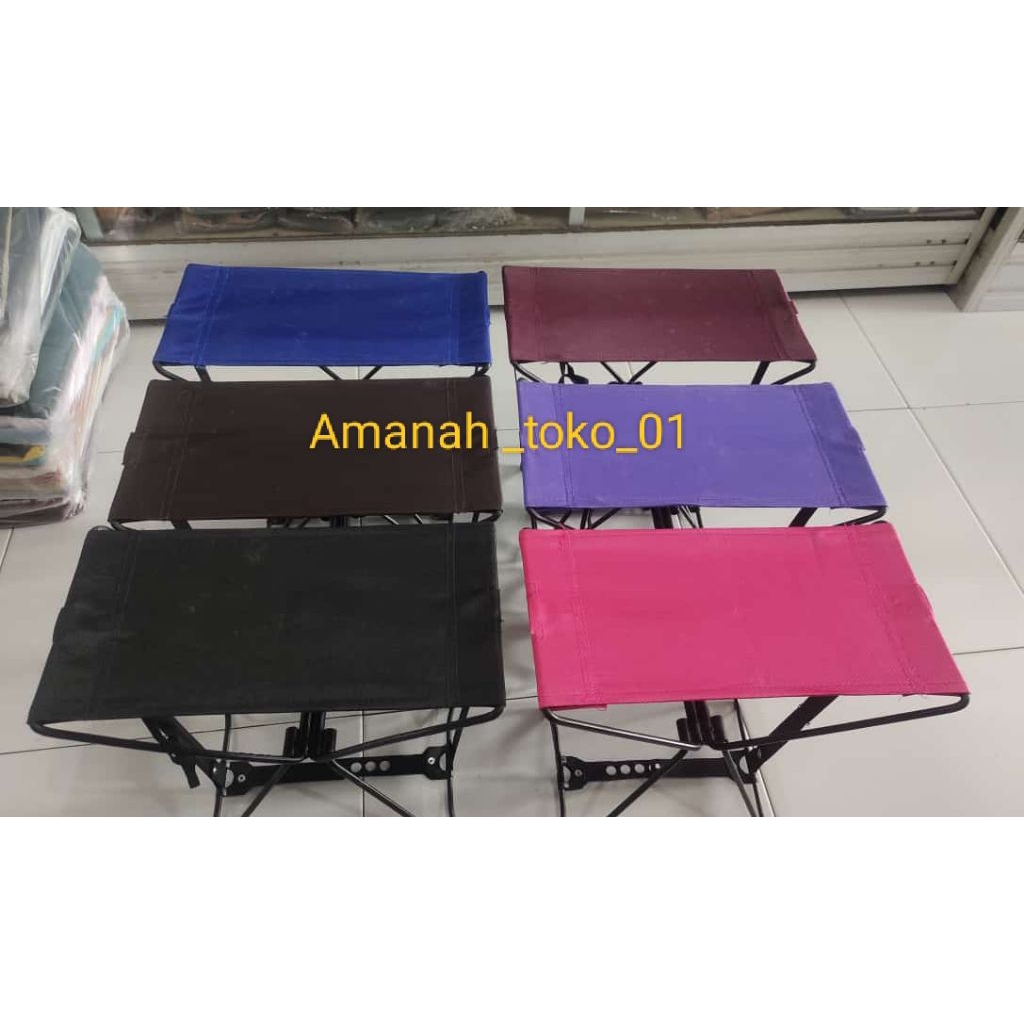 Meja Lipat Besi | Rehal Besi Rekal Kualitas termurah