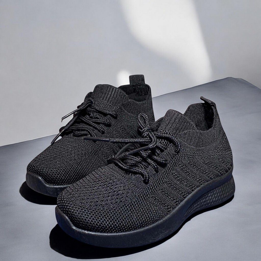 sepatu COLLIN anak laki laki ,perempuan