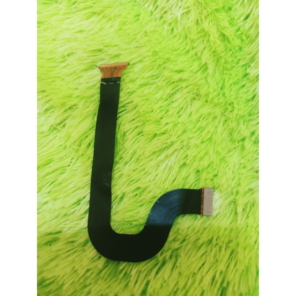 fleksibel lcd HUAWEI TAB T10S AGS3 WO9 copotann