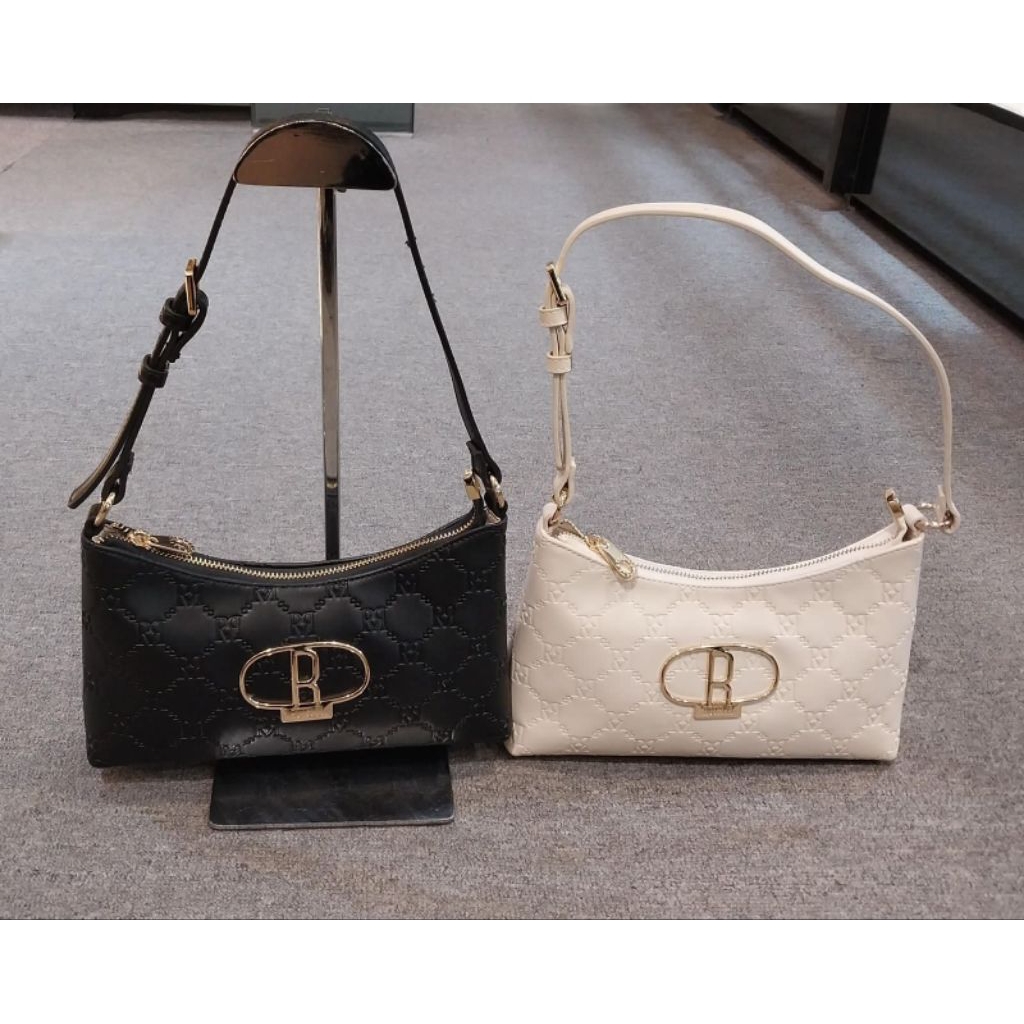 Tas original Rotelli