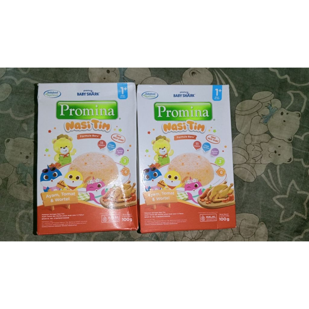 

promina1+