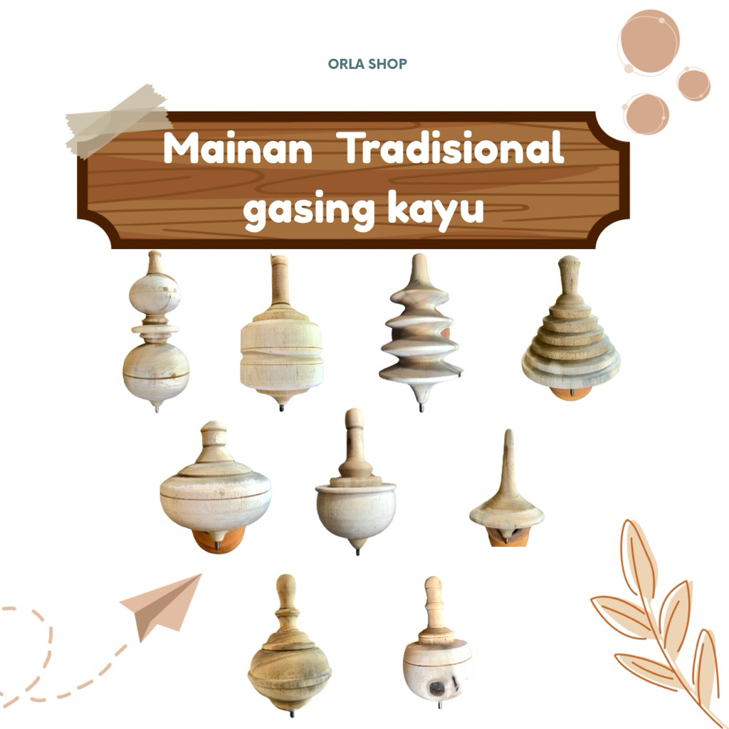 PANGGAL KAYU LANGKA-PANGGAL KAYU JUMBO-PANGGAL KAYU LANGKA-GANGSING KAYU JUMBO LANGKA