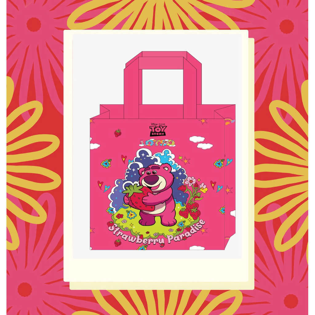 Lotso_bag_character