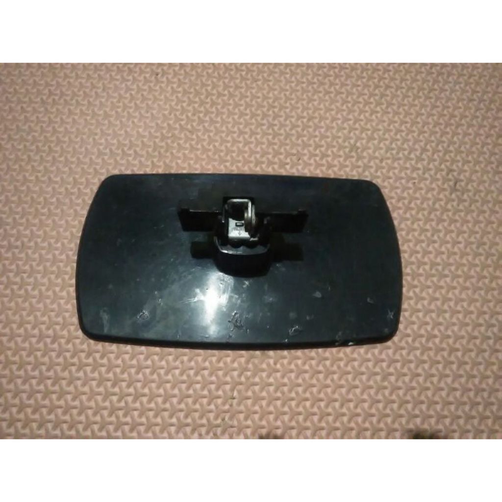 kaki tv LG 22LD330 plus baut