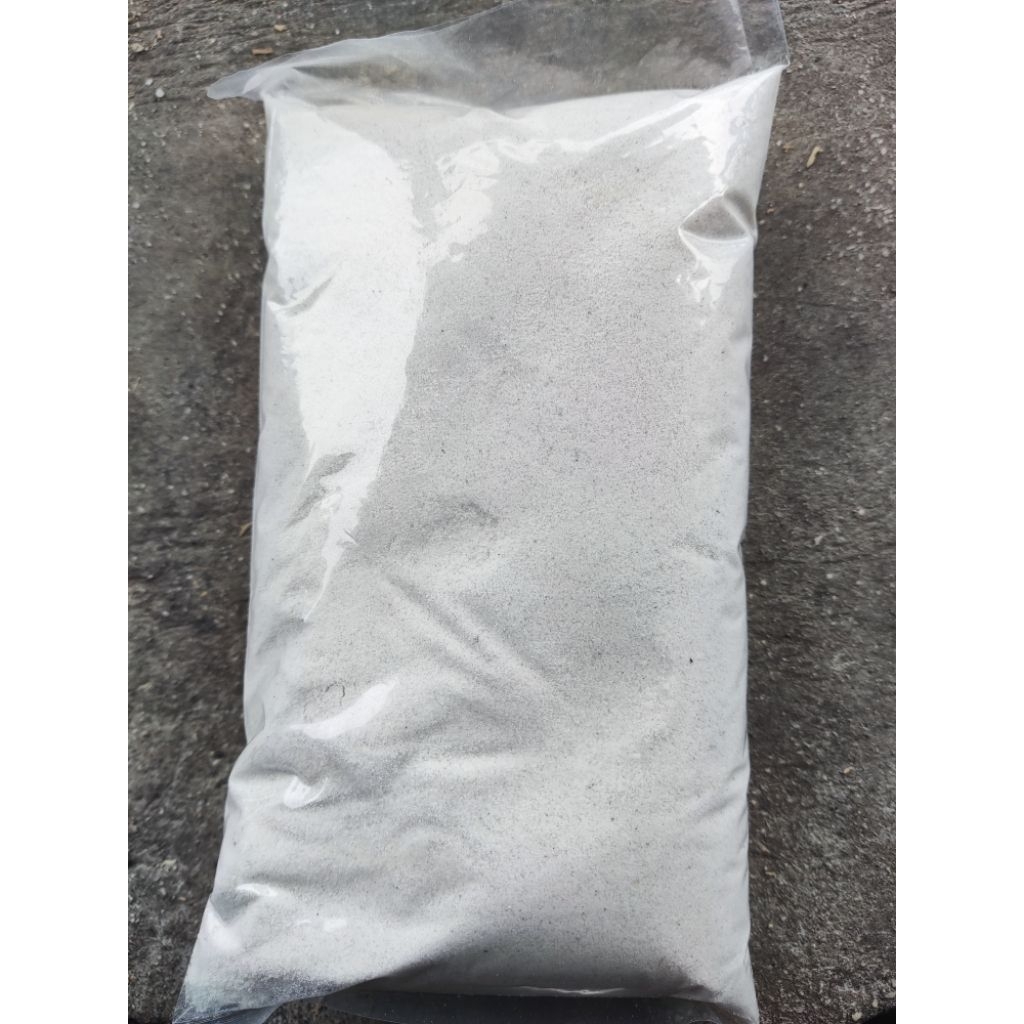 

tepung beras 100% murni,tanpa pengawet,tanpa campuran