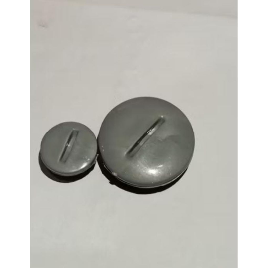 1 set tutup magnet tutup blok magnit grand supra x legenda supra fit lama tutup magnet samping satu 