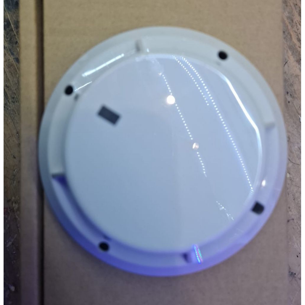 SEMOKE DETEKTOR HOCHIKI SOE 24V