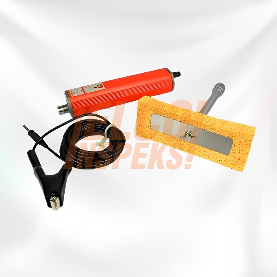 Elcometer 270 Pinhole Detector (Model D270—4)