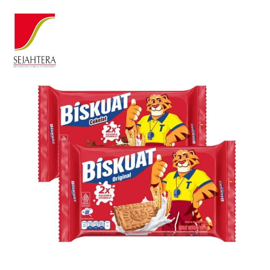 

DANONE BISKUAT ENERGI 121,6g