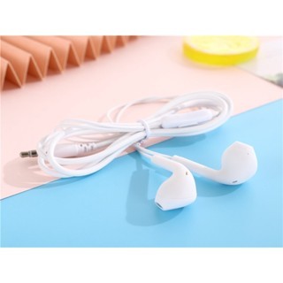 Headset U19 Macaron Color HIFI Headset Gaming U19 Handfree Macaron Handset stereo U19 Headset Music 
