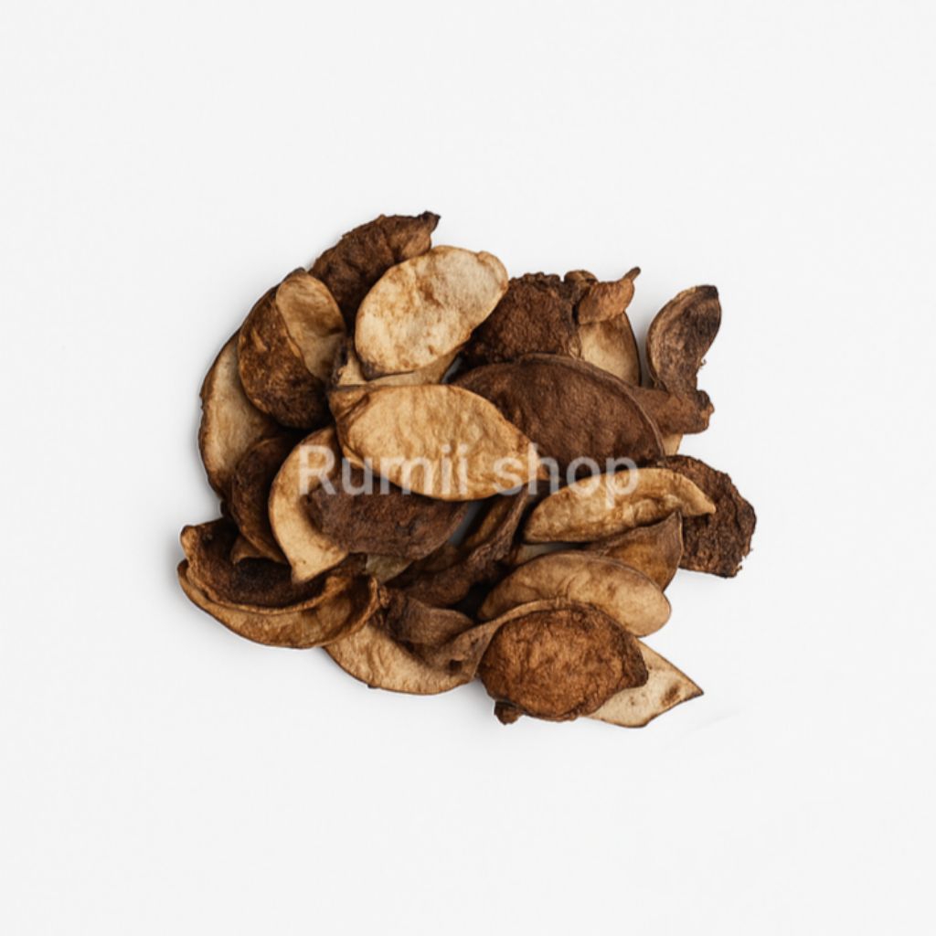 

Kulit jeruk purut Kering 1kg Alami 100%