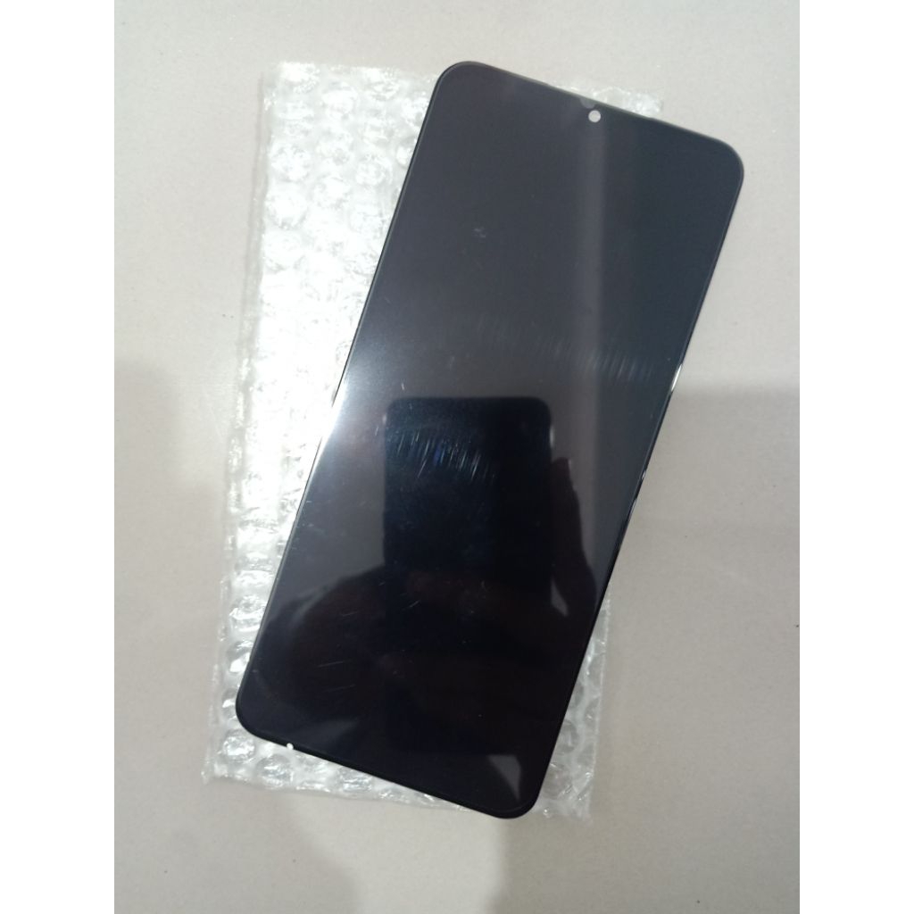 Lcd Samsung a13 4g/a135 hx