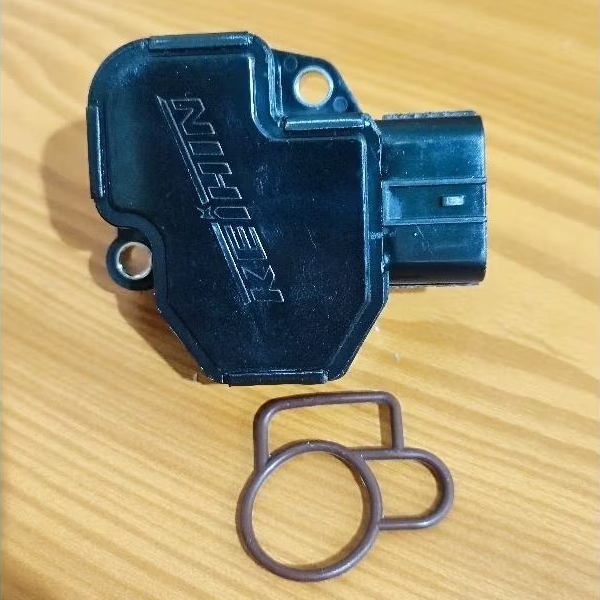 SENSOR TPS CBR 150 FACELIFT CB 150R NEW LED K45G