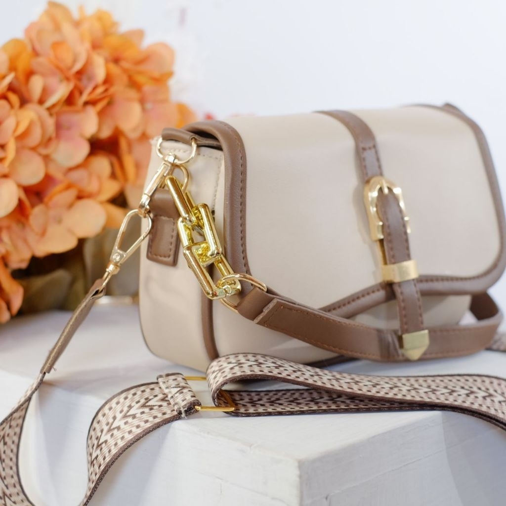 BELLA BAG, TAS MURAH , TAS WANITA, TAS KEKINIAN, RACUN SHOPE