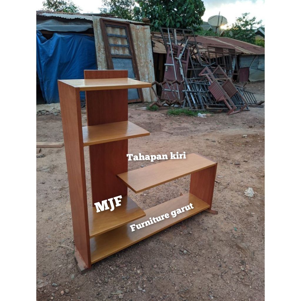 Meja TV.Rak tv kayu minimalis/Meja tv kayu minimalis/Rak tv kayu/Bupet tv/Meja Tv ukuran 120x20x120c