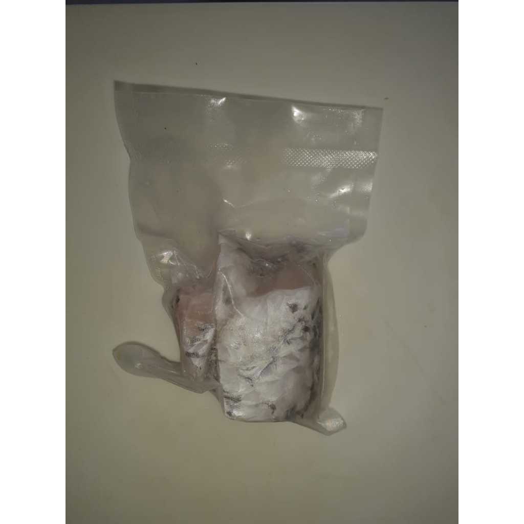 

Bely Baramundi 100gr