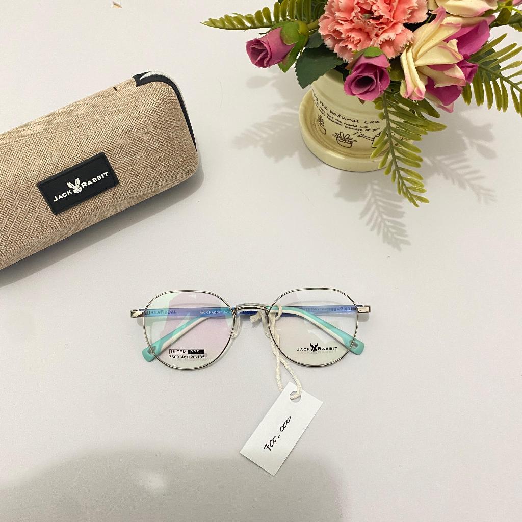 kacamata korea kacamata besi  kacamata remaja kacamata branded optik jogja rumah optik jogja