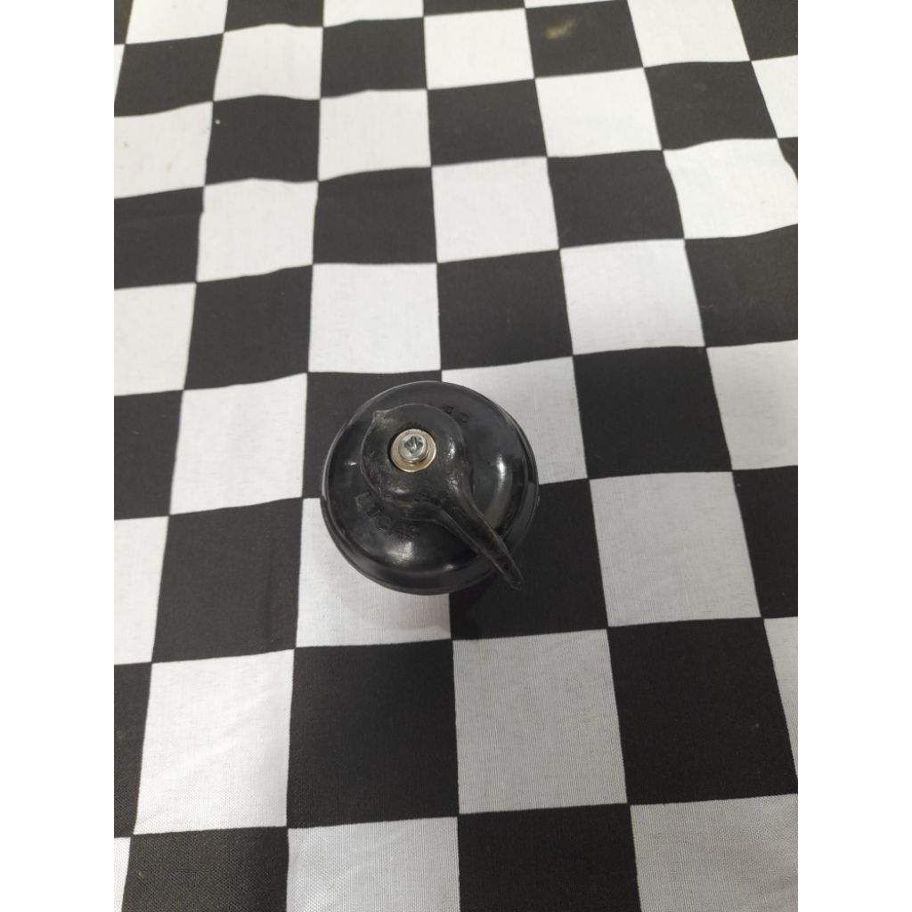 Saklar inggrisan bsa ajs norton matchless dll