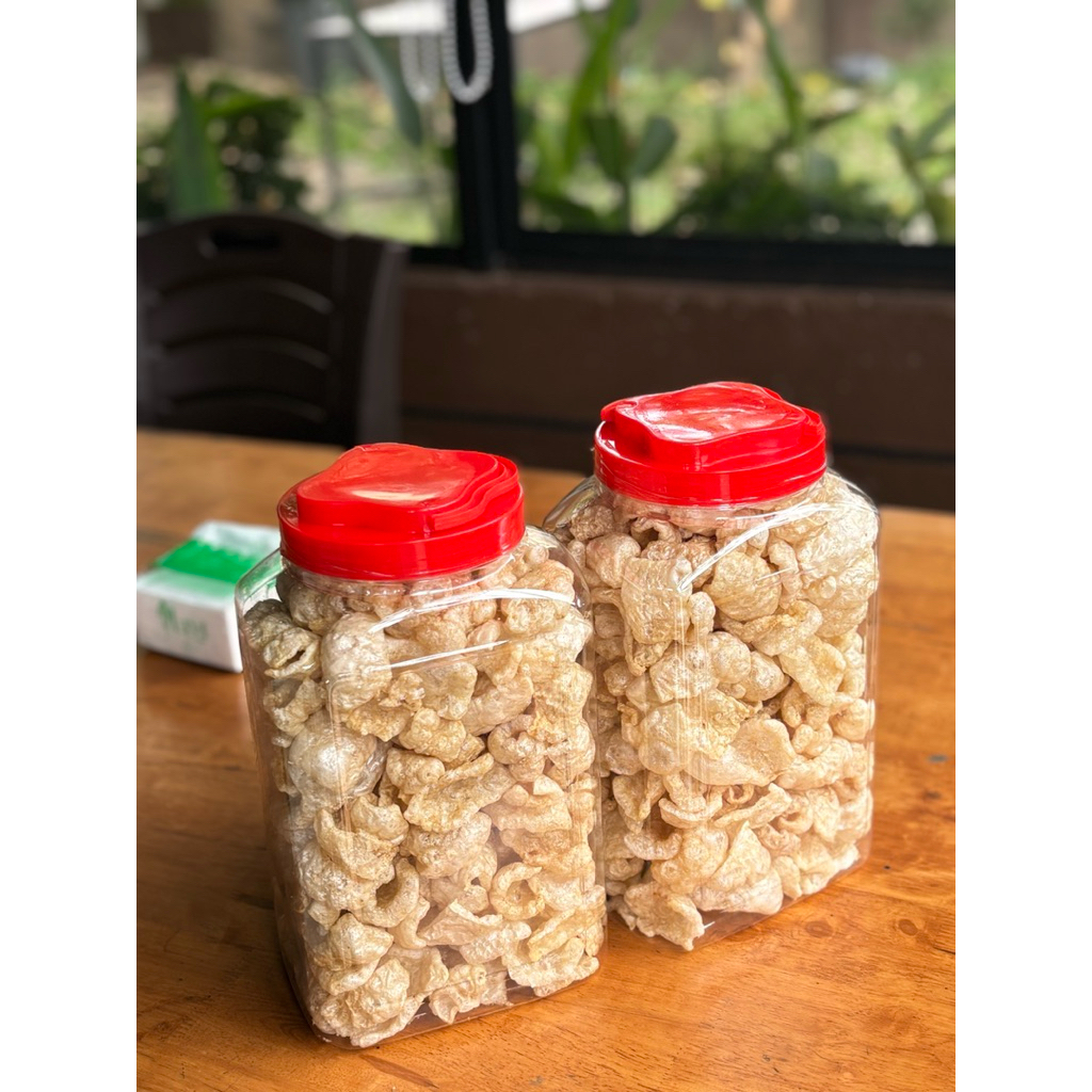 

JANGAN DIPSEAN KESALAHAN HARGA HARAP JANGAN DIPESAN