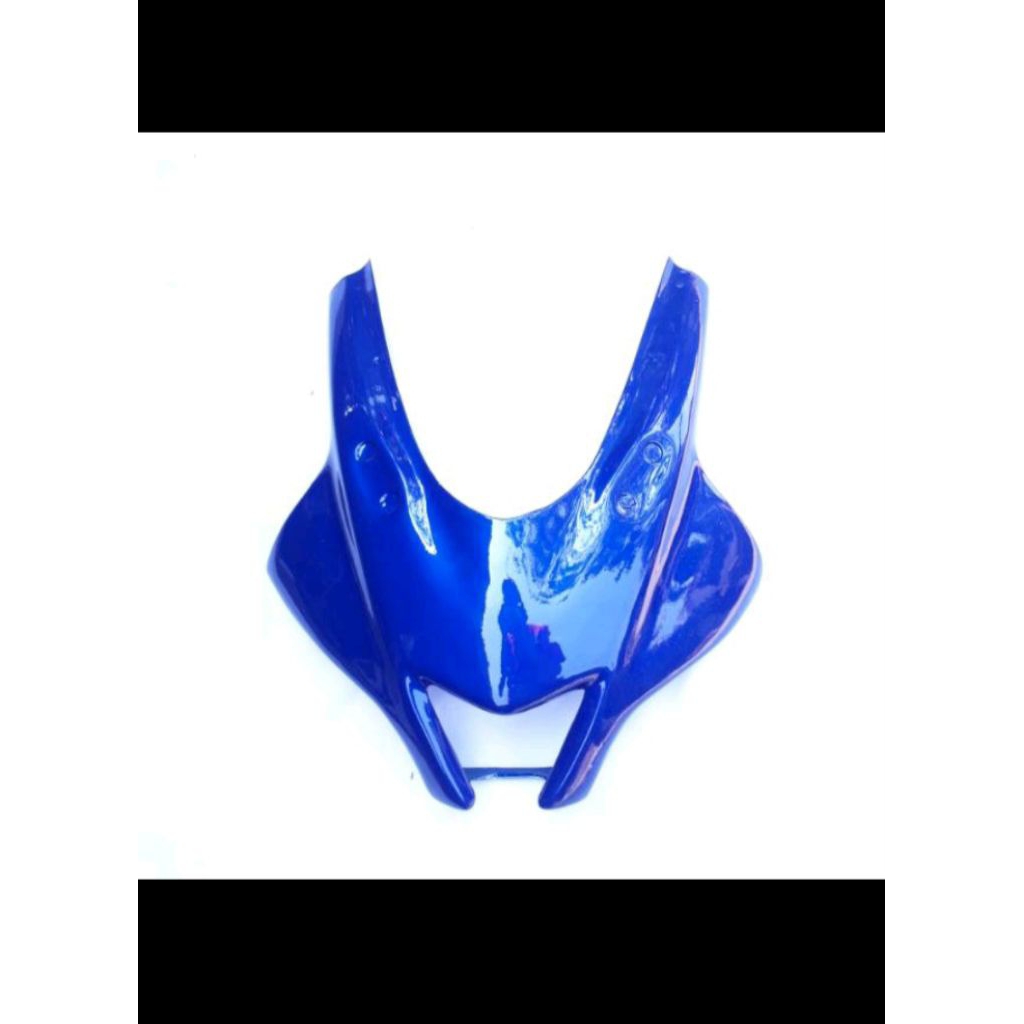 Topeng R15 V3 model R6 sipit