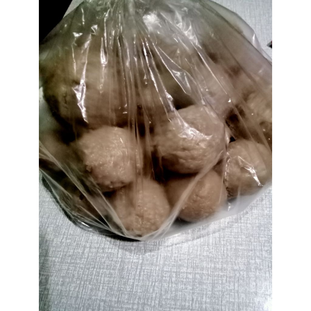 

baslu.enak.dan.lembut.1kg