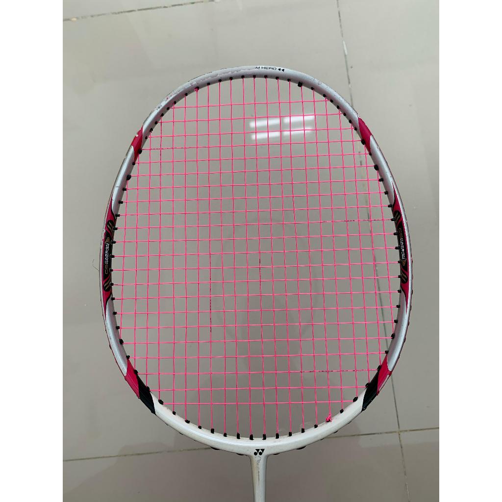 Raket Badminton Yonex arcsaber 9