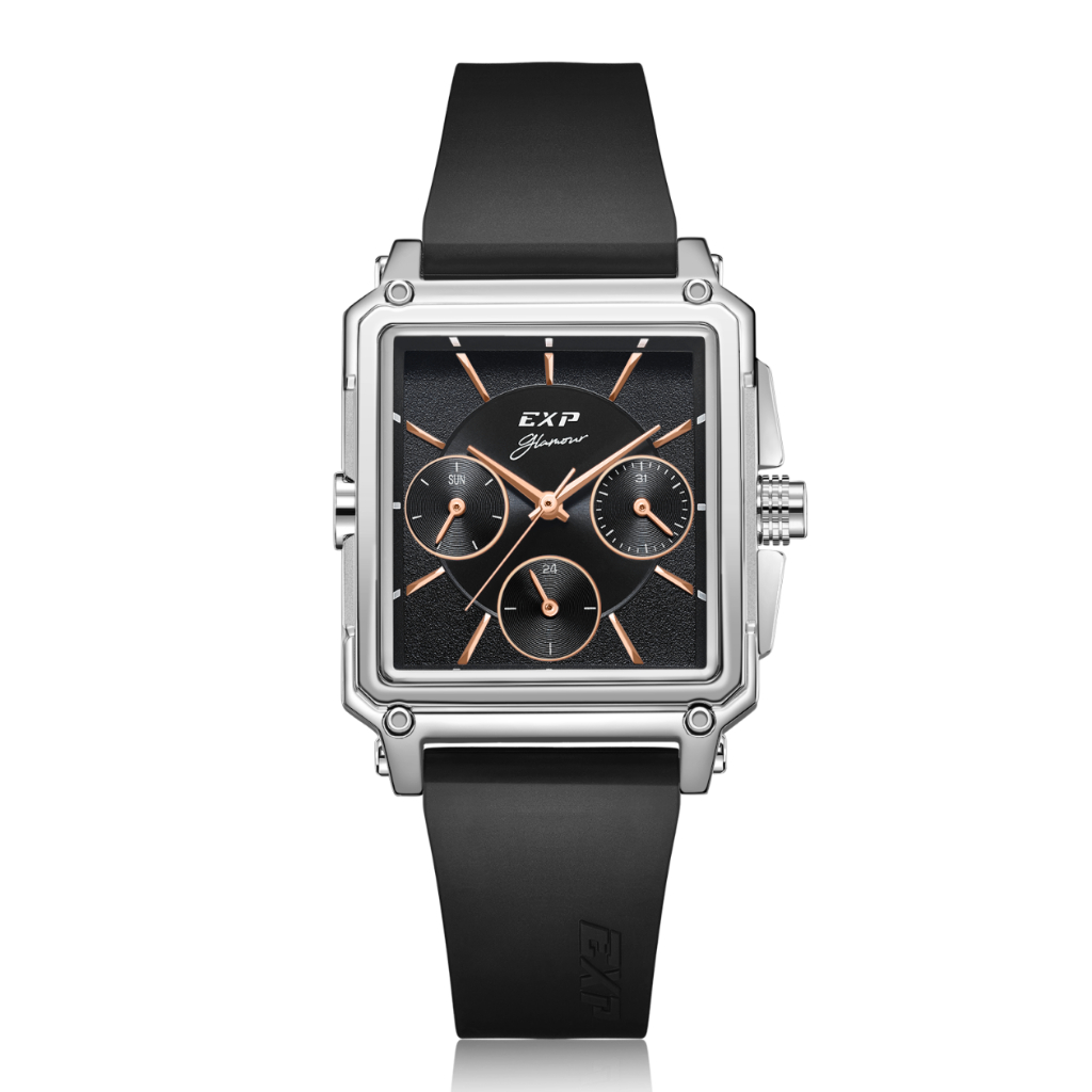 EXPEDITION 6618 BFRSSBARG JAM TANGAN WANITA