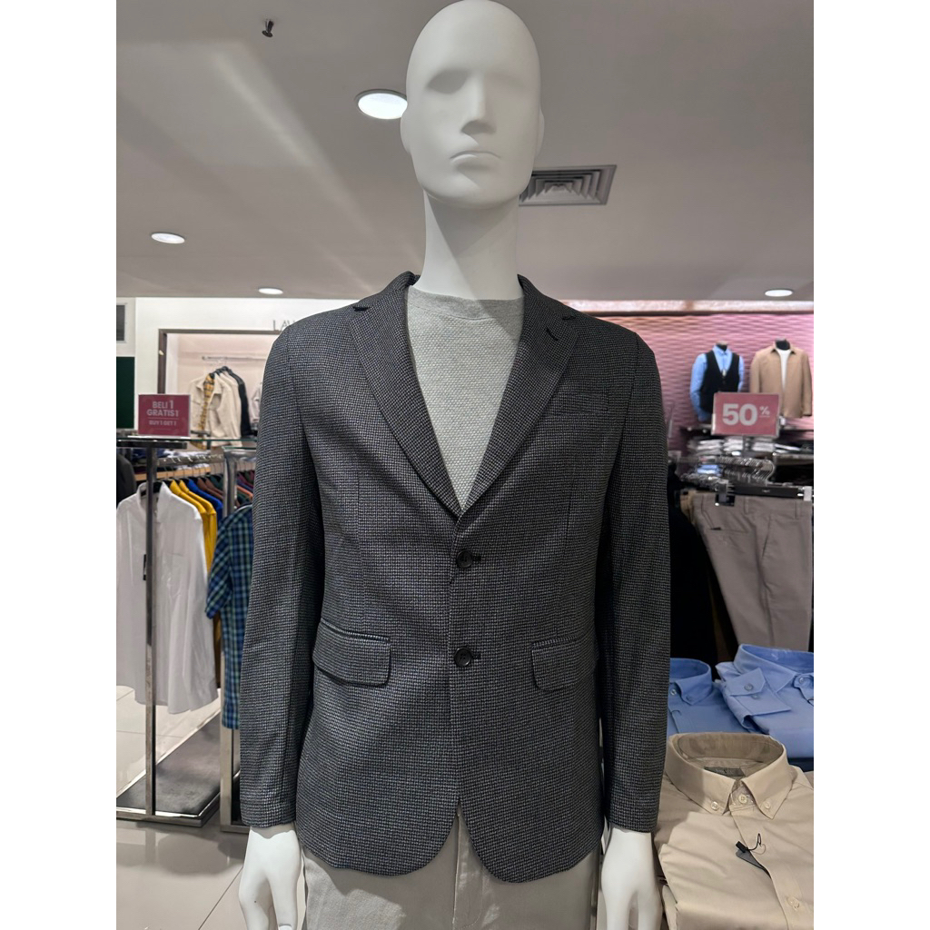 Blazer Casual/formal Lawell