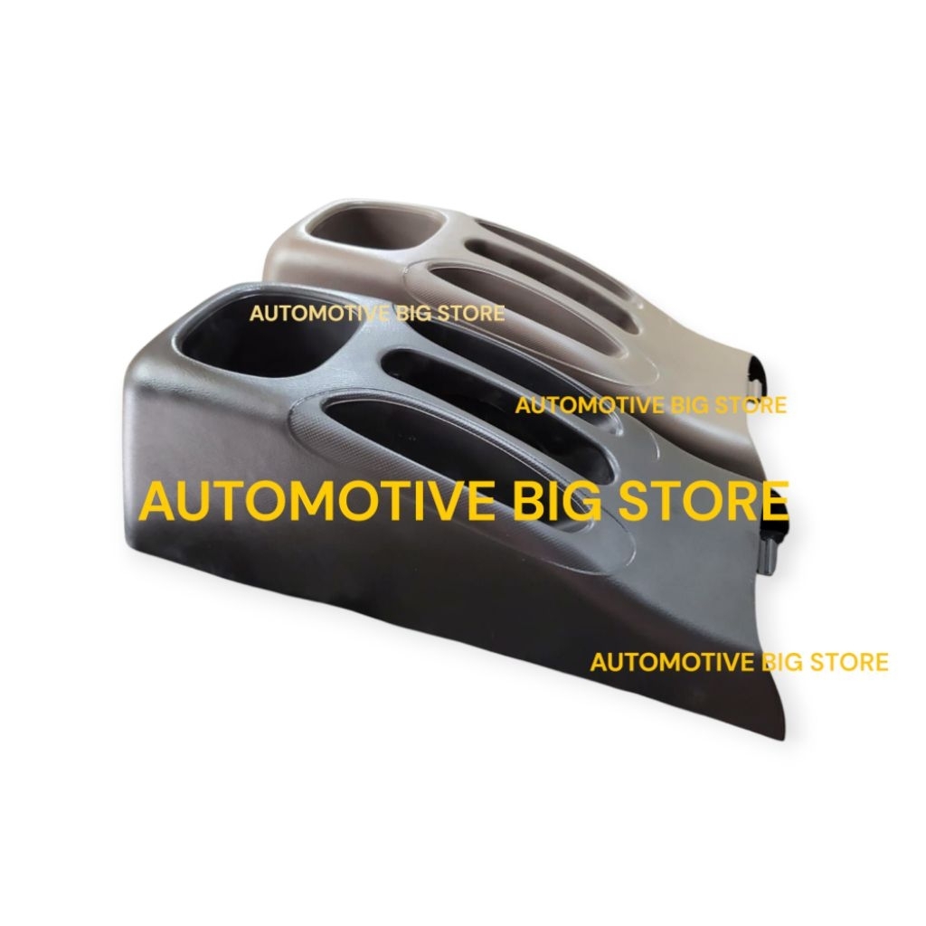 Console Box Avanza Xenia Lama New Vvti 2004 2005 2006 2007 2008 2009 2010 2011 Consule Box Tbk