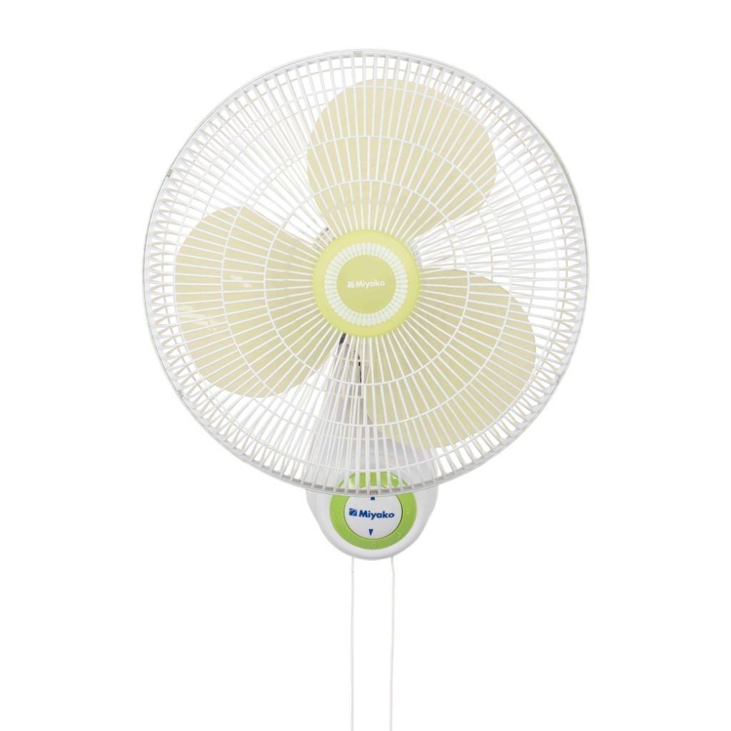 kipas angin Miyako KAW-1662