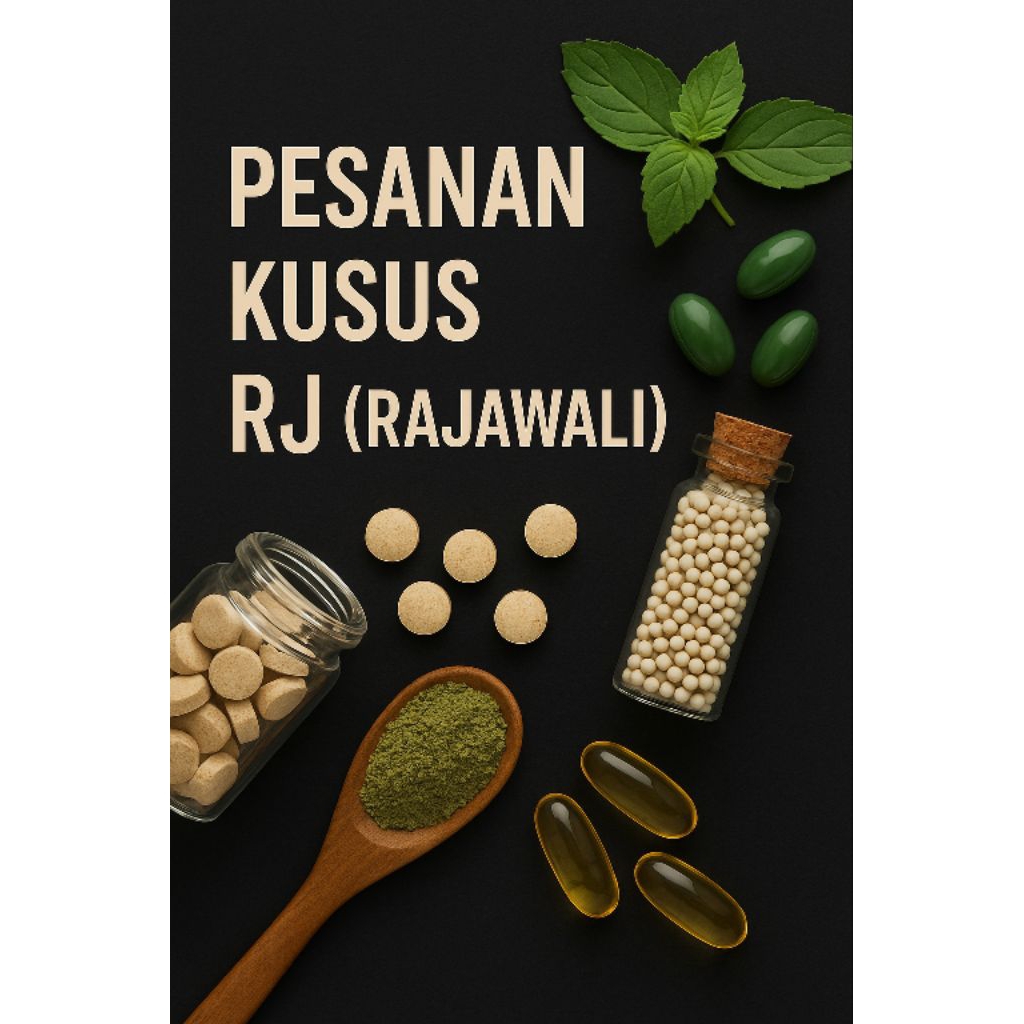 

rj oren kuning 1 iket