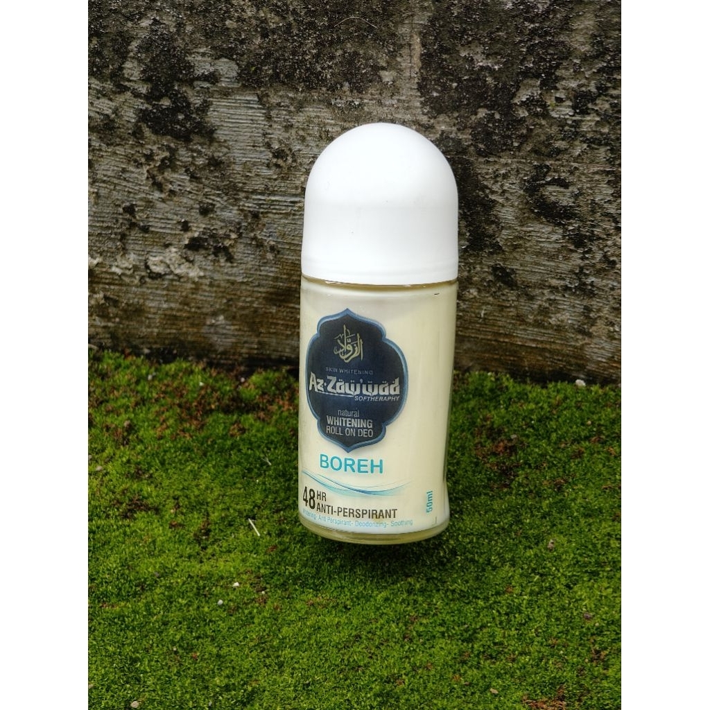 deodoran kemanten,deodoran murah,deodoran tahan lama, deodoran whitening