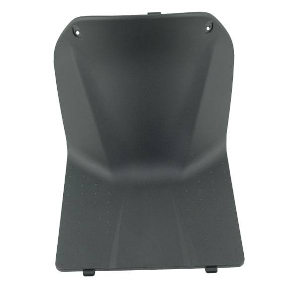 Cover Aki Honda GENIO Narita GD