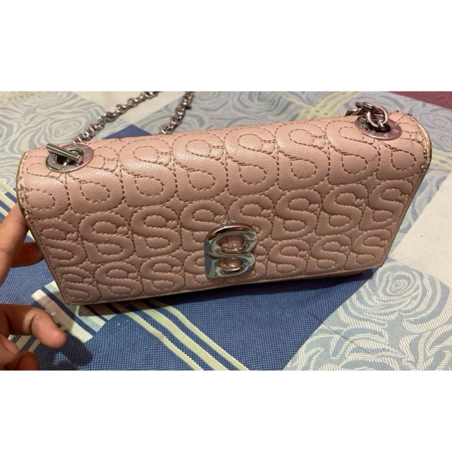 pL Luna wallet Buttonscarves