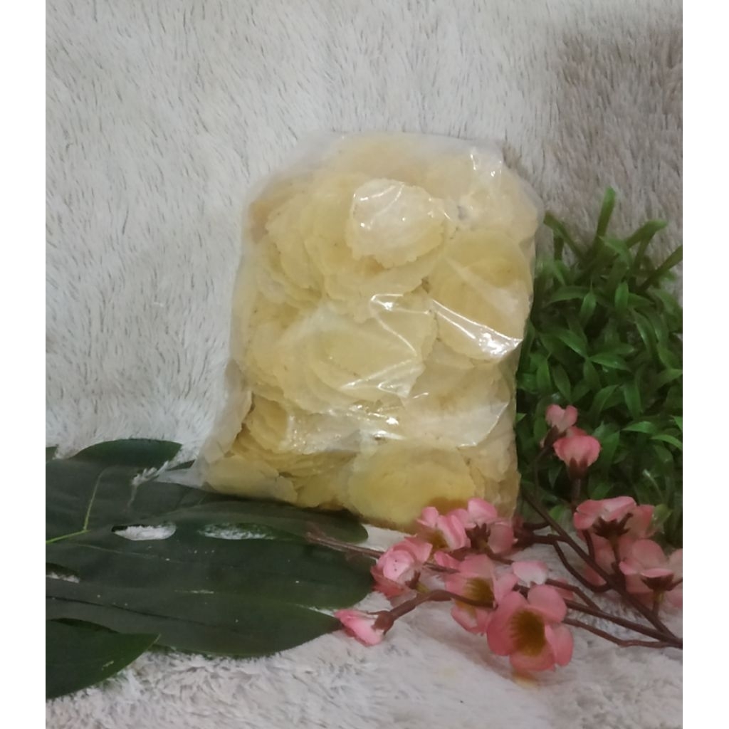 

emping melinjo/emping kebumen/emping kebumen asli/Ratu emping