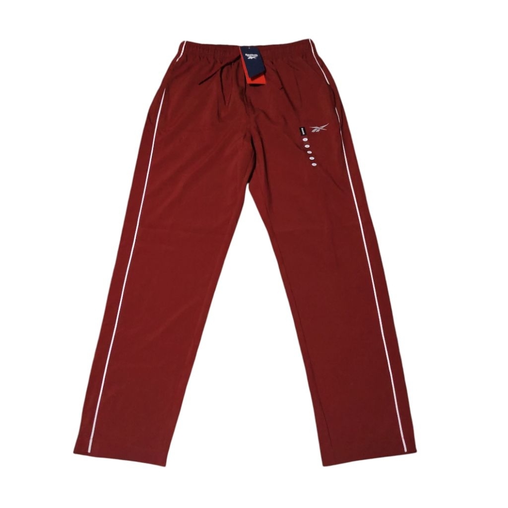 Celana REEBOK Arkan/Arman original size S, M, L