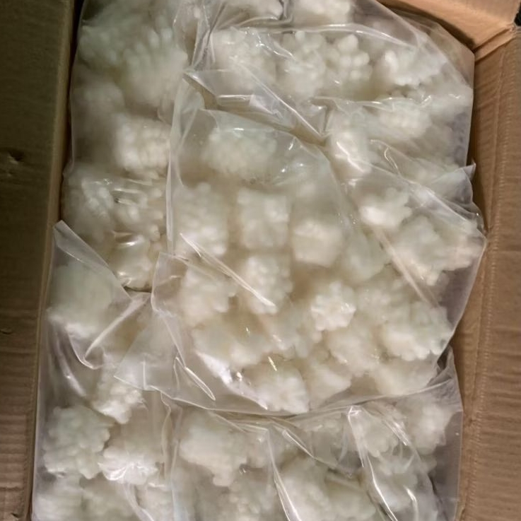 

Cumi Flower / Flower Squid premium import 1kg / pack