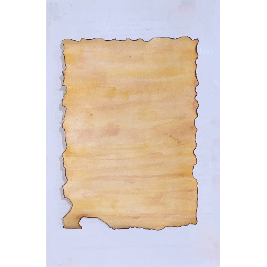 

VINTAGE PAPER, OLD PAPER FOR JOURNALING