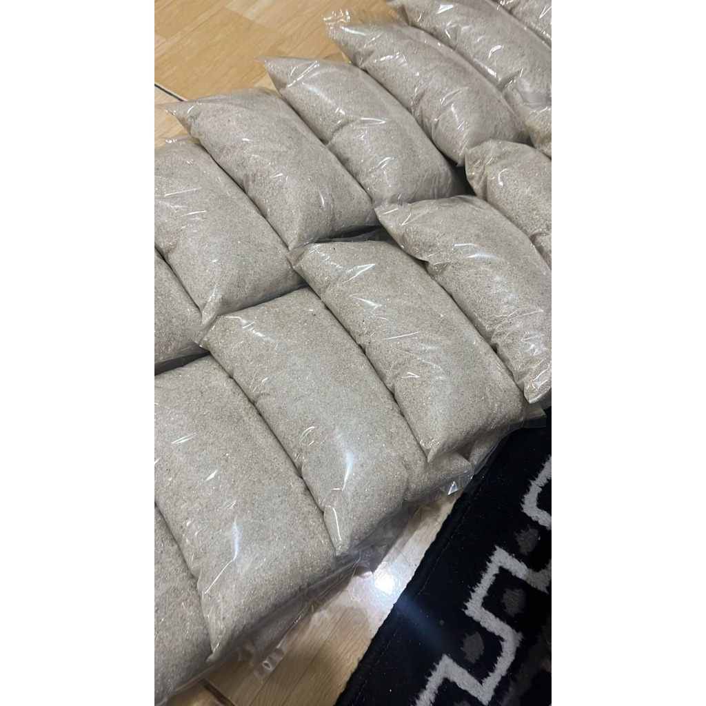 

Gula Kemasan