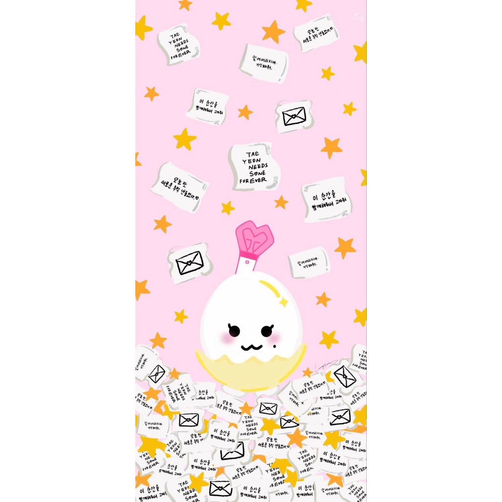 

[BOOKED] fefe