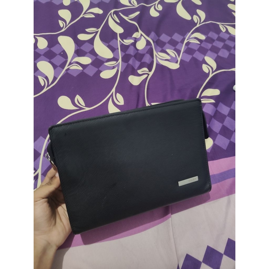 handbag bally original