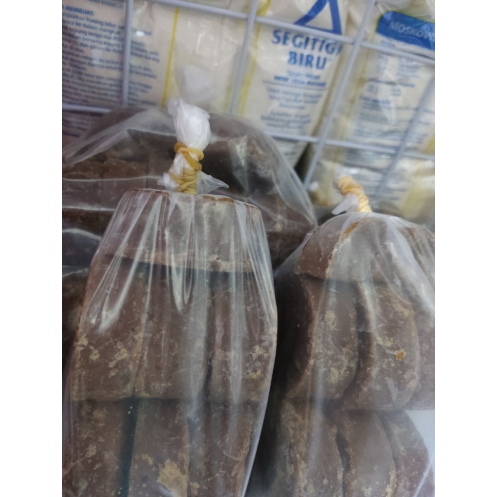 

gulamerah1000 gr