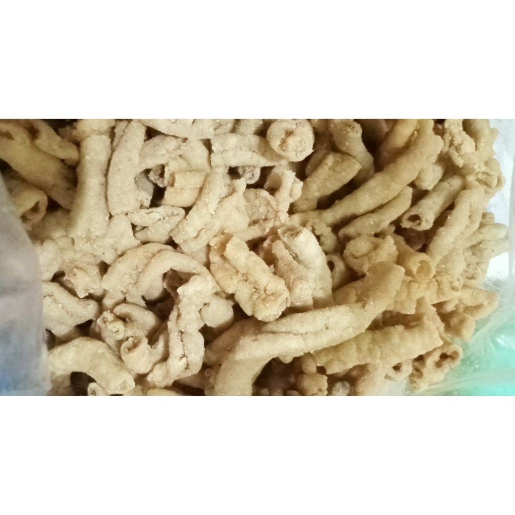 

KERIPIK USUS RENYAH 250g 500g 1kg