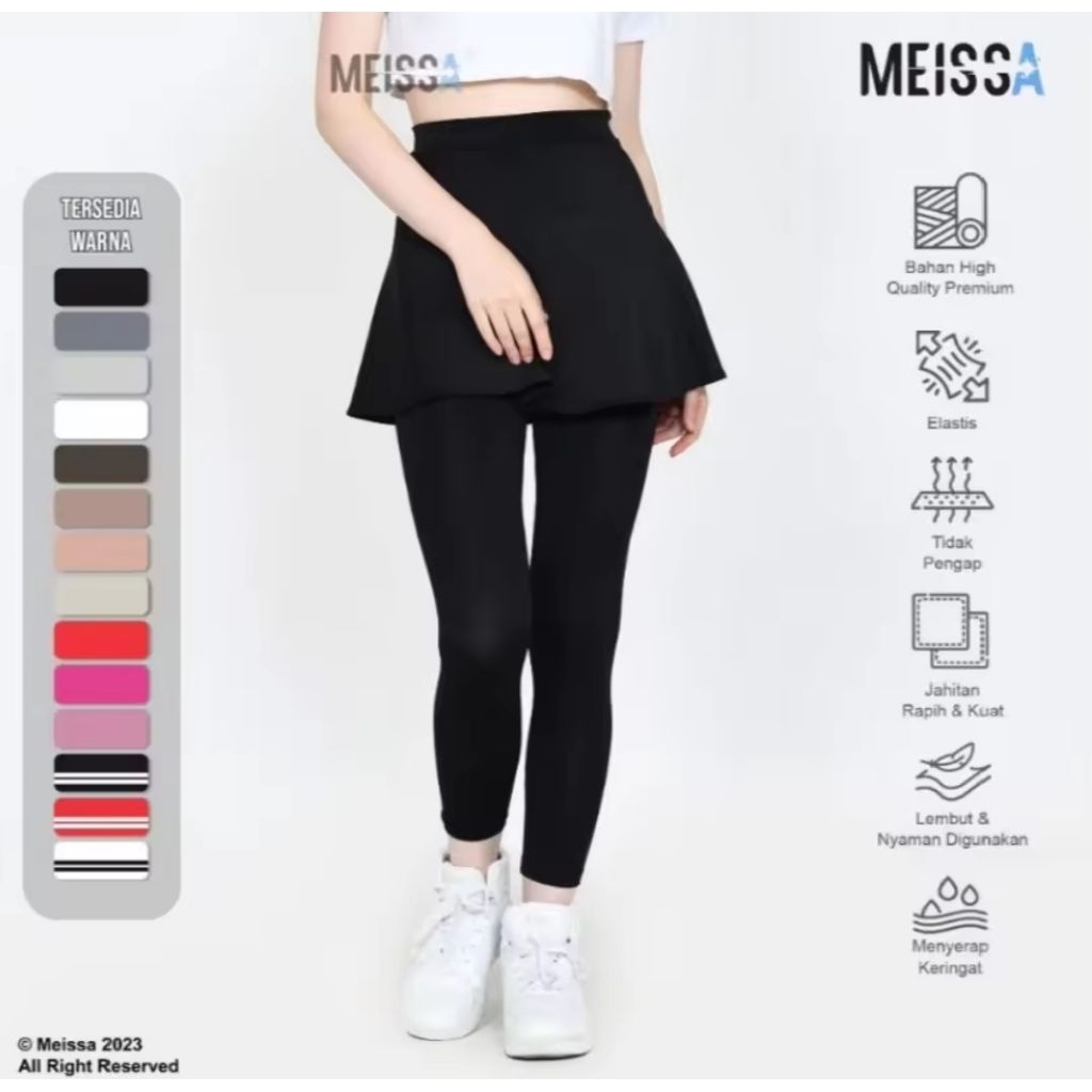 ROK LEGGING SPORTY//ROK LEGGING OLAHRAGA//ROK LEGGING ZUMBA//ROK LEGGING SENAM